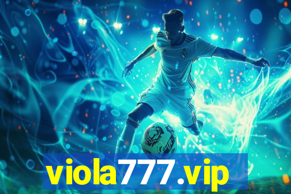 viola777.vip