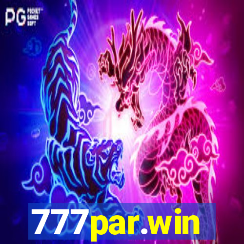 777par.win