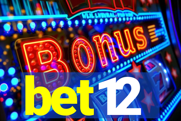 bet12