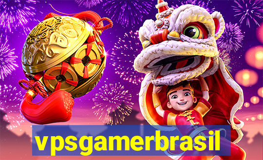 vpsgamerbrasil