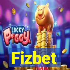 Fizbet