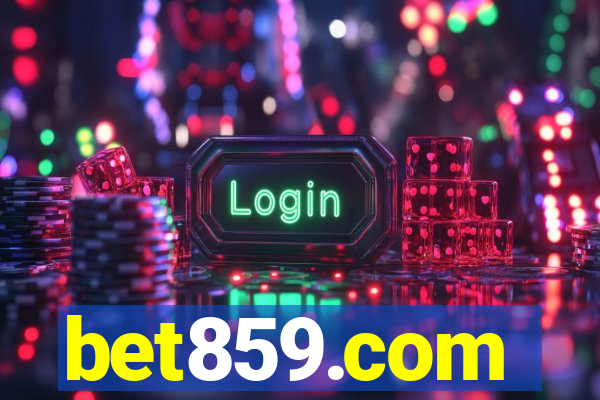 bet859.com