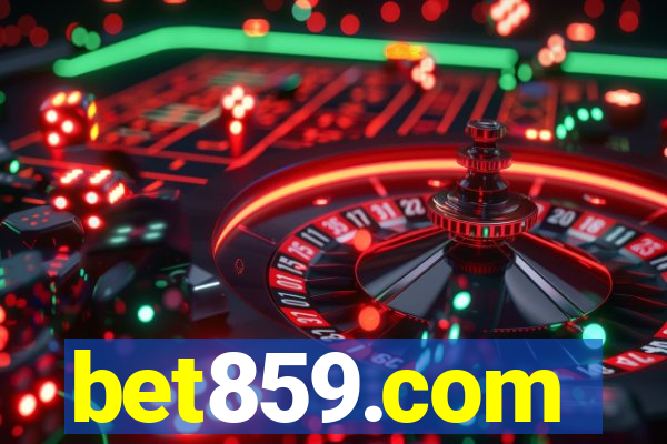 bet859.com