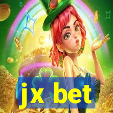 jx bet