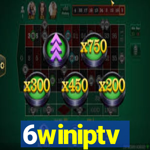 6winiptv