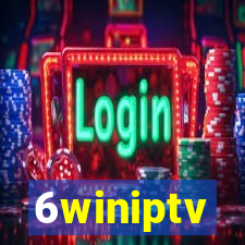 6winiptv