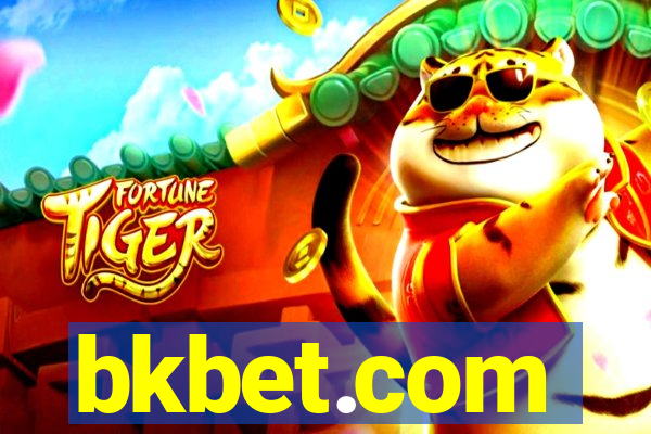 bkbet.com