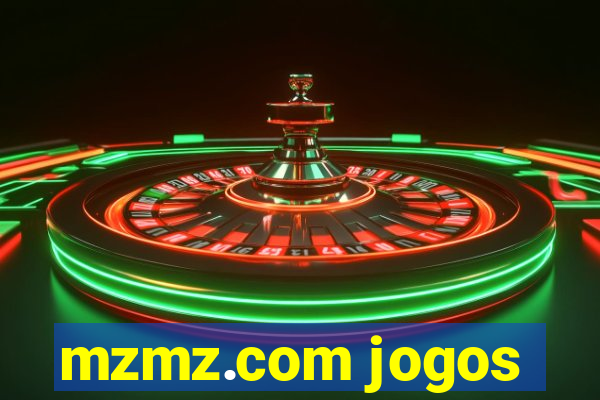 mzmz.com jogos