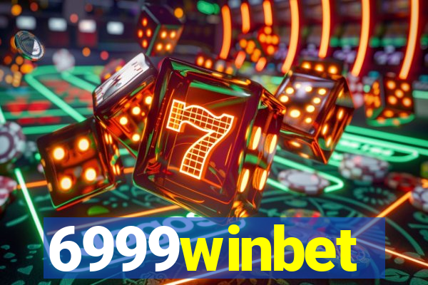 6999winbet