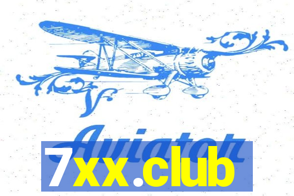 7xx.club