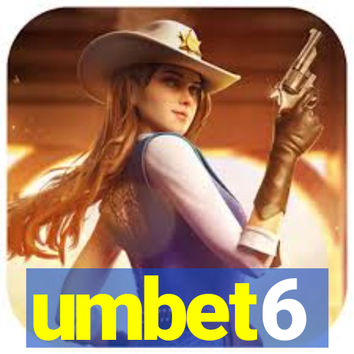 umbet6