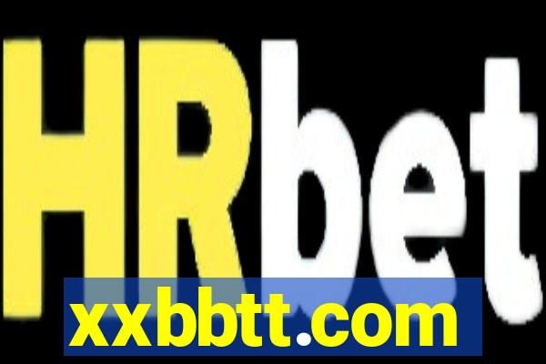 xxbbtt.com