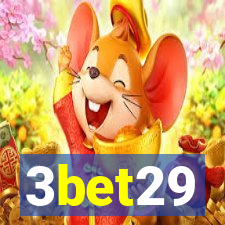 3bet29