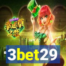 3bet29