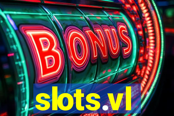 slots.vl