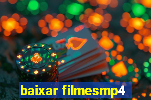 baixar filmesmp4