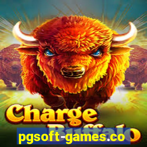 pgsoft-games.com