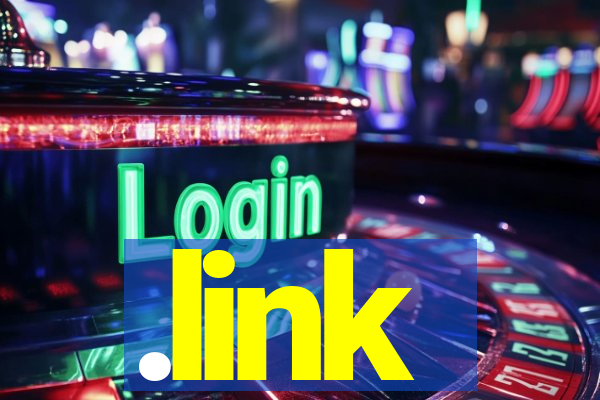 .link