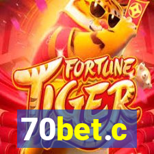 70bet.c