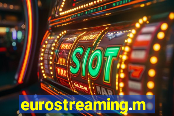 eurostreaming.money