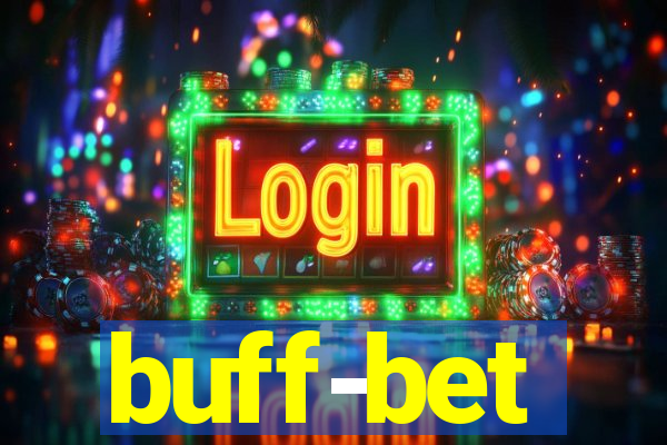 buff-bet