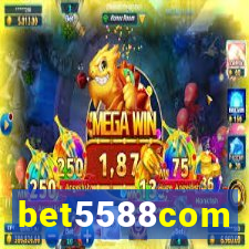 bet5588com