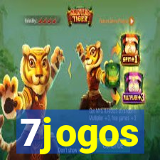 7jogos