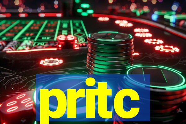 pritc