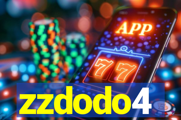 zzdodo4