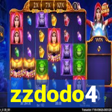 zzdodo4