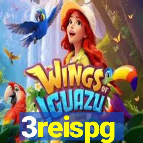 3reispg