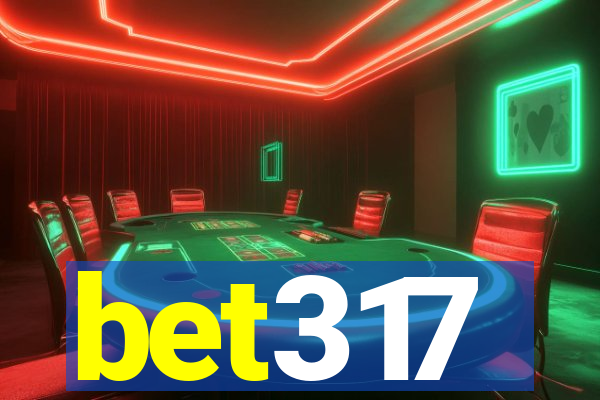 bet317