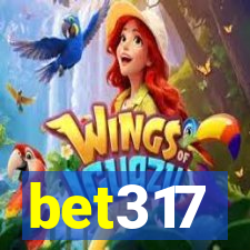 bet317