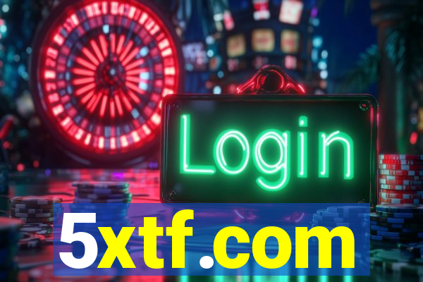 5xtf.com