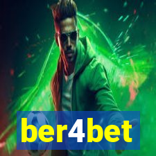 ber4bet