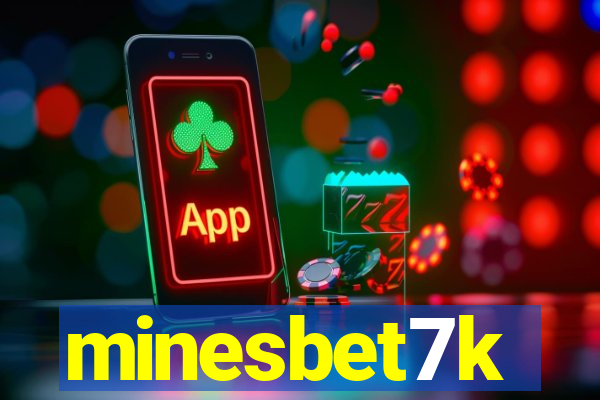 minesbet7k