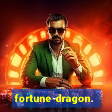 fortune-dragon.vip