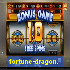 fortune-dragon.vip