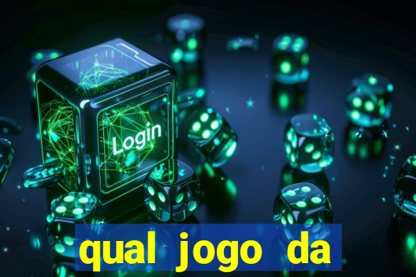 qual jogo da pragmatic play paga mais