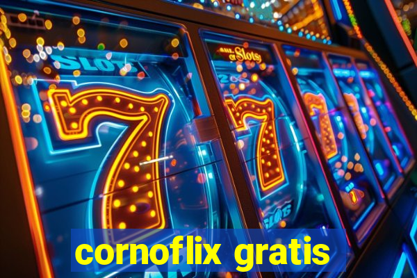 cornoflix gratis