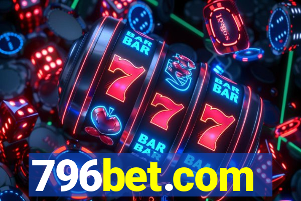 796bet.com