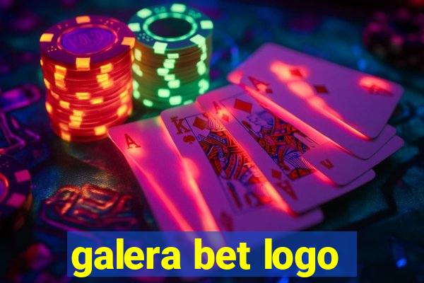 galera bet logo