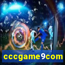 cccgame9com