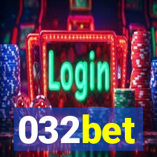 032bet