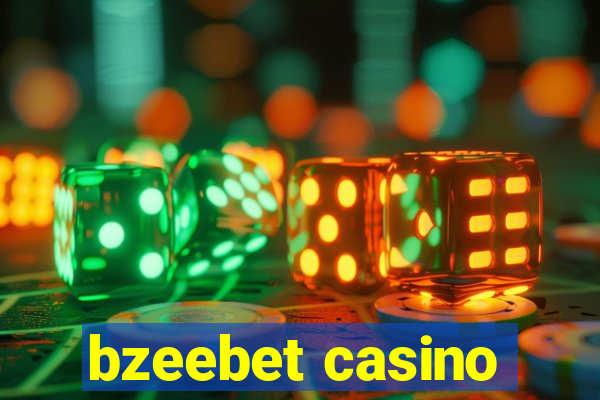 bzeebet casino