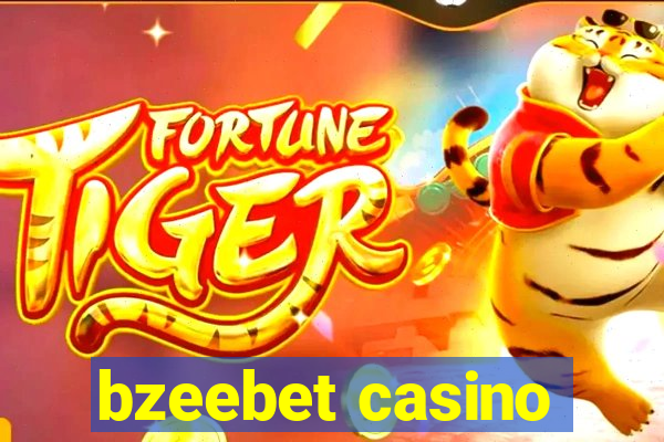 bzeebet casino