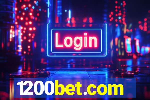 1200bet.com