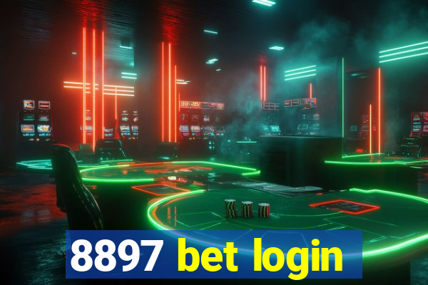 8897 bet login