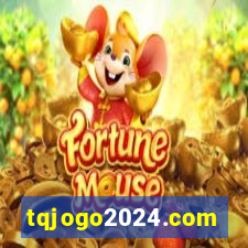 tqjogo2024.com