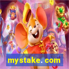 mystake. com